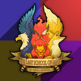 The Last School of Magic1.1.5_rowtechapk.com