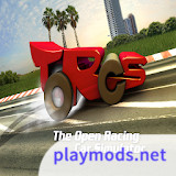 Torcs Great<span>(No Ads)</span>2024.3.23_rowtechapk.com