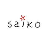 千葉県柏市の美容室　美容室saiko（サイコ）2.17.2_rowtechapk.com