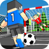 双人街头足球对战破解版<span>(mod)</span>1.1.2_rowtechapk.com