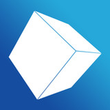 Anycubic Cloud1.0.5_rowtechapk.com