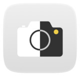 Camera live masking effects VR1.21.16_rowtechapk.com