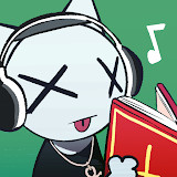 Urban Lore:The Beat District<span>(Free Shopping)</span>1.0.16_rowtechapk.com