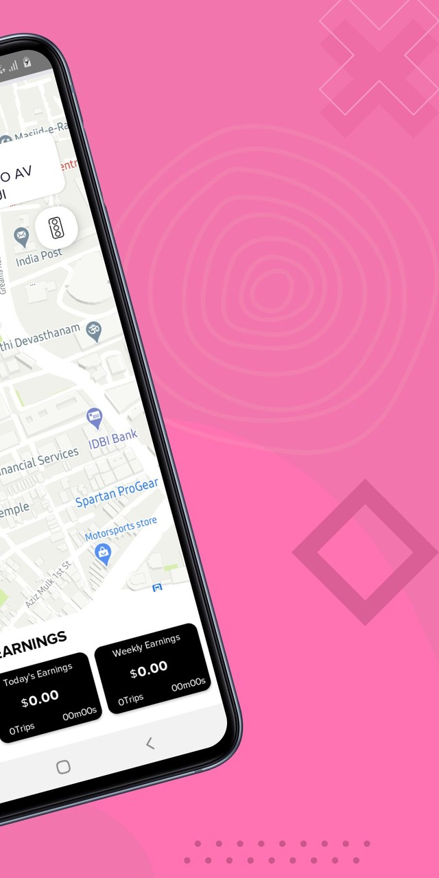 形状后卫破解版<span>(mod)</span> screenshot image 23_Popularmodapk.com