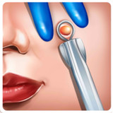 ASMR 医院医生游戏<span>(no ads)</span>1.4_rowtechapk.com