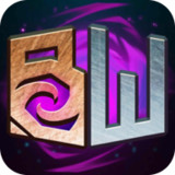 Breach Wanderers: A Roguelike Deckbuilder(Large currency)0.3018_rowtechapk.com