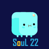 Soul 221.4_rowtechapk.com