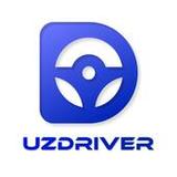 UZ DRIVER1.1.52_rowtechapk.com