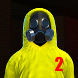 Noclip 2 : Survival Online<span>(No Ads)</span>1.15_rowtechapk.com