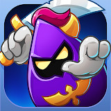 Omega Royale<span>(No Ads)</span>0.33.2_rowtechapk.com