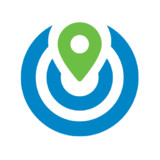 FMC4.3.3.1_rowtechapk.com