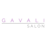 Gavali Salon2.6_rowtechapk.com