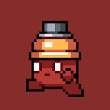 Tiny Town Defense<span>(Unlimited Currency)</span>1.2_rowtechapk.com