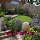 House Garden1.0.0_rowtechapk.com