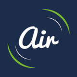 Topaze Air2.7.1_rowtechapk.com