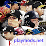 プロ野球スピリッツA<span>(mod)</span>15.0.0_rowtechapk.com