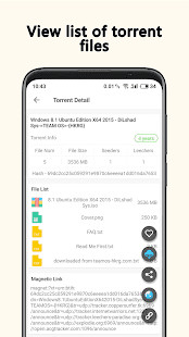AED กระตุกหัวใจ screenshot image 2_Popularmodapk.com