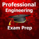 Professional Engineering Prep7.0.0_rowtechapk.com