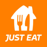 Just Eat France8.15.0_rowtechapk.com