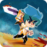Hero tales4_rowtechapk.com