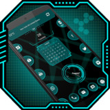 Latest Launcher - HideApp14.0_rowtechapk.com