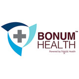 Bonum Health -Telemedicine App2.1.35_rowtechapk.com