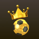 Koora Kings Fantasy Sports1.4.4_rowtechapk.com