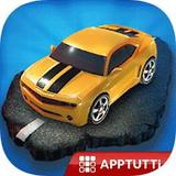 Merge Racers1.0.0_rowtechapk.com