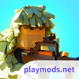 Sandstrike.io<span>(Unlimited Ammo)</span>1.1.0_rowtechapk.com