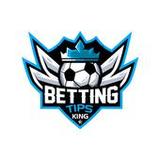 Betting Tips King1.2.2_rowtechapk.com