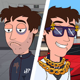 Idle Guy: Life Simulator<span>(No Ads)</span>1.11.1.532_rowtechapk.com