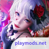 Shadow Brides: Gothic RPG<span>(Mod Menu)</span>1.0.41_rowtechapk.com