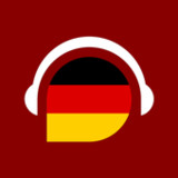 Learn German Conversations4.0.2_rowtechapk.com