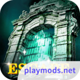 Escape Room: Besiege<span>(No Ads)</span>1.0.3_rowtechapk.com