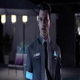 Detroit Become Human Mobile1.0_rowtechapk.com