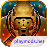Templar Battleforce RPG<span>(Unlock full version)</span>2.7.20_rowtechapk.com