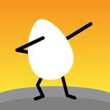 Scrambled Eggs1.0_rowtechapk.com