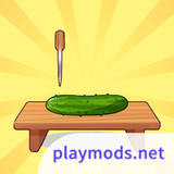 TickTock Challenge<span>(No Ads)</span>0.6_rowtechapk.com