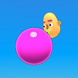 Blow Gum0.0.1_rowtechapk.com