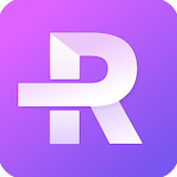 PlayWell2.0.2_rowtechapk.com