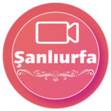 Şanlıurfa Şehir Kameralarıv:1.8.0_rowtechapk.com