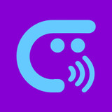 ColaboraApp2.5.5_rowtechapk.com