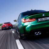 Highway Racer Pro0.7.2_rowtechapk.com