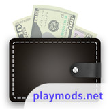 Money Tracker Expense Tracker<span>(Premium Unlocked)</span>1.01.53.0305_rowtechapk.com