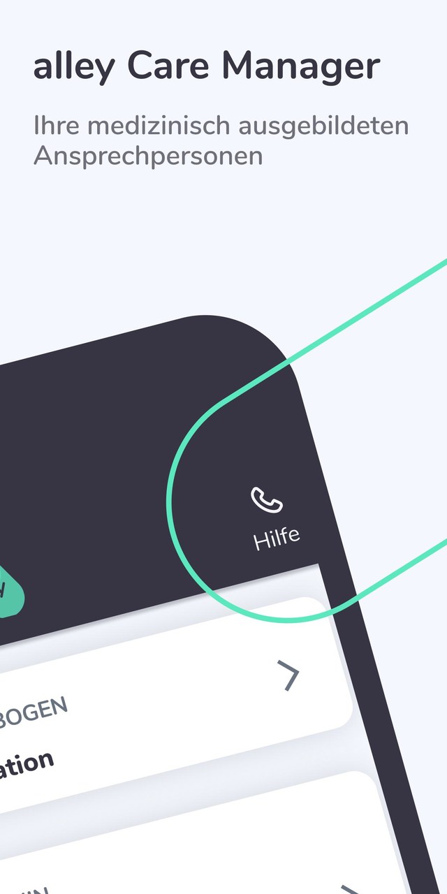 alley screenshot image 6_Popularmodapk.com