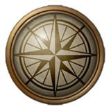 European Fengyun IV(New module)1.31.4 ;ά̹_rowtechapk.com