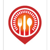 AllRestaurants & Clubs1.9.2_rowtechapk.com