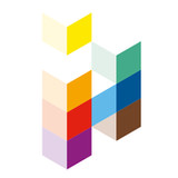 iHaus Smart Living App2.11.0_rowtechapk.com