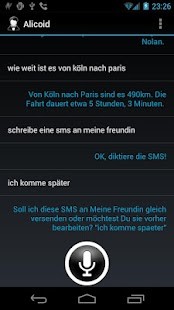 A1 Taxis Middlesbrough screenshot image 7_Popularmodapk.com