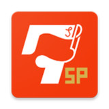 タダコピSP2.3_rowtechapk.com